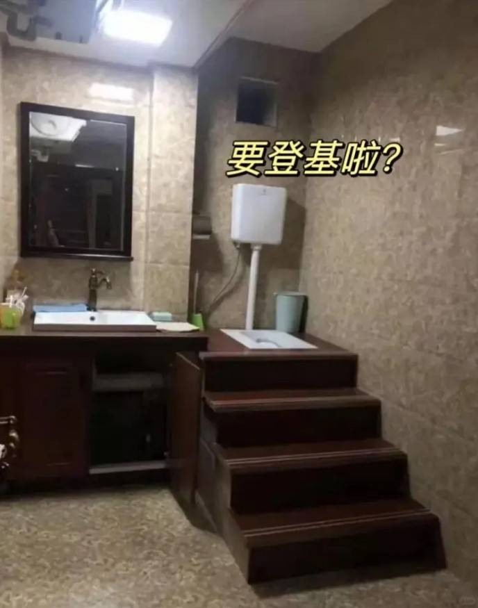 3DM轻松一刻第1573期 健身的人基本上都会自拍哟