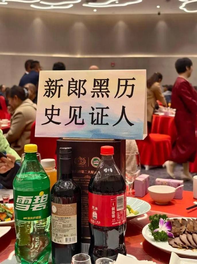 3DMһ̵1574 ձսĿľǻ