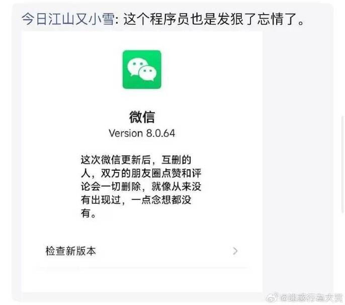 3DMһ̵1574 ձսĿľǻ