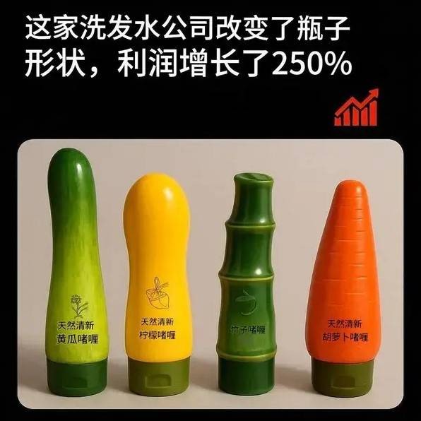 3DMһ̵1574 ձսĿľǻ