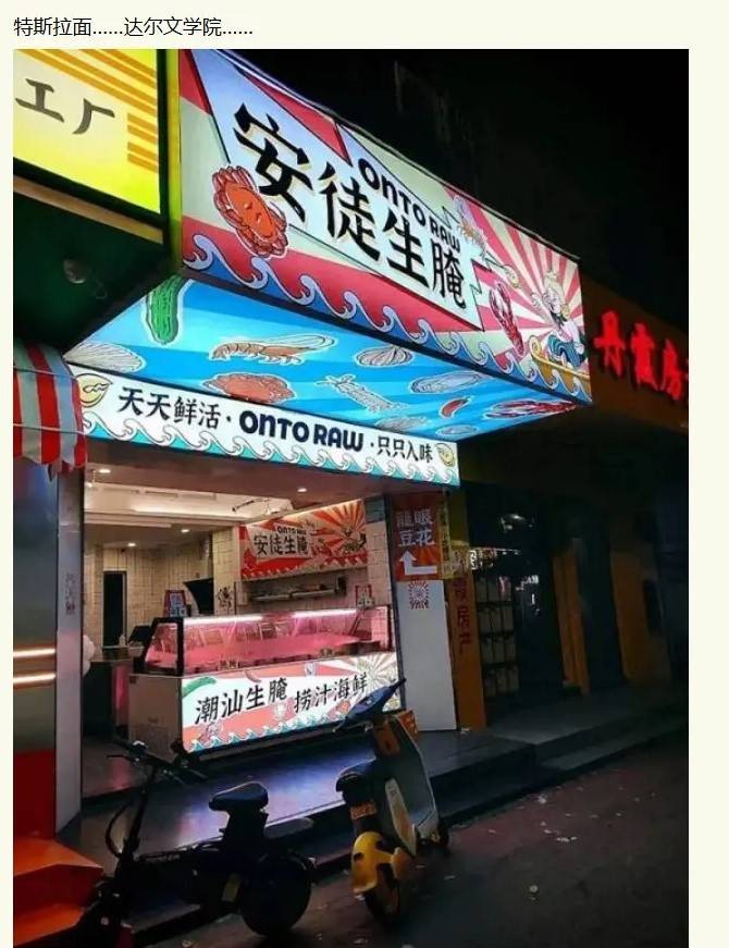 3DMһ̵1574 ձսĿľǻ