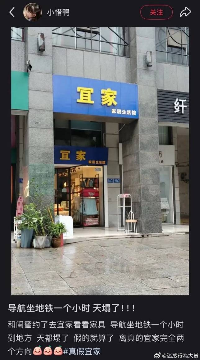 3DMһ̵1574 ձսĿľǻ