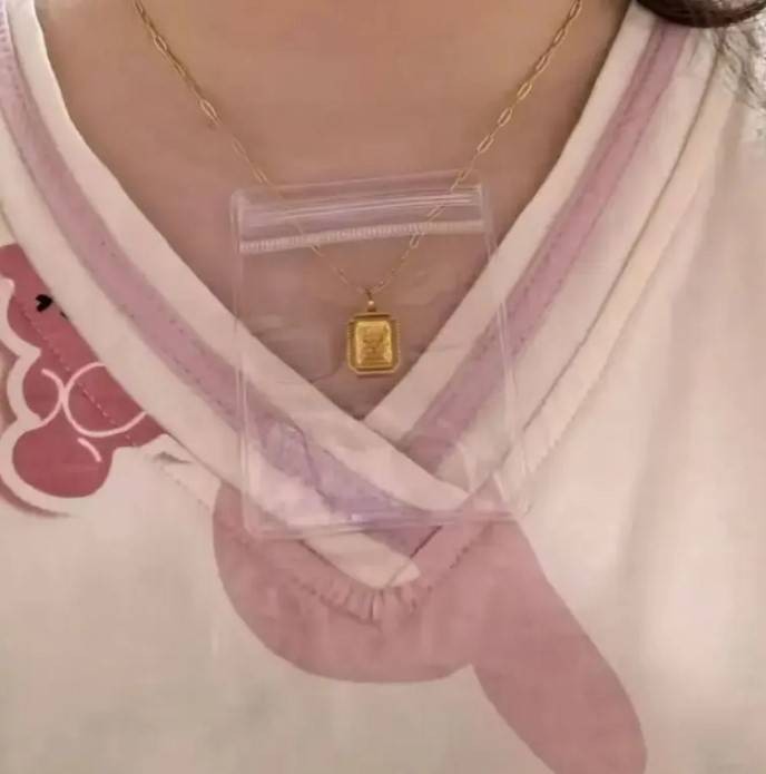 3DMһ̵1574 ձսĿľǻ