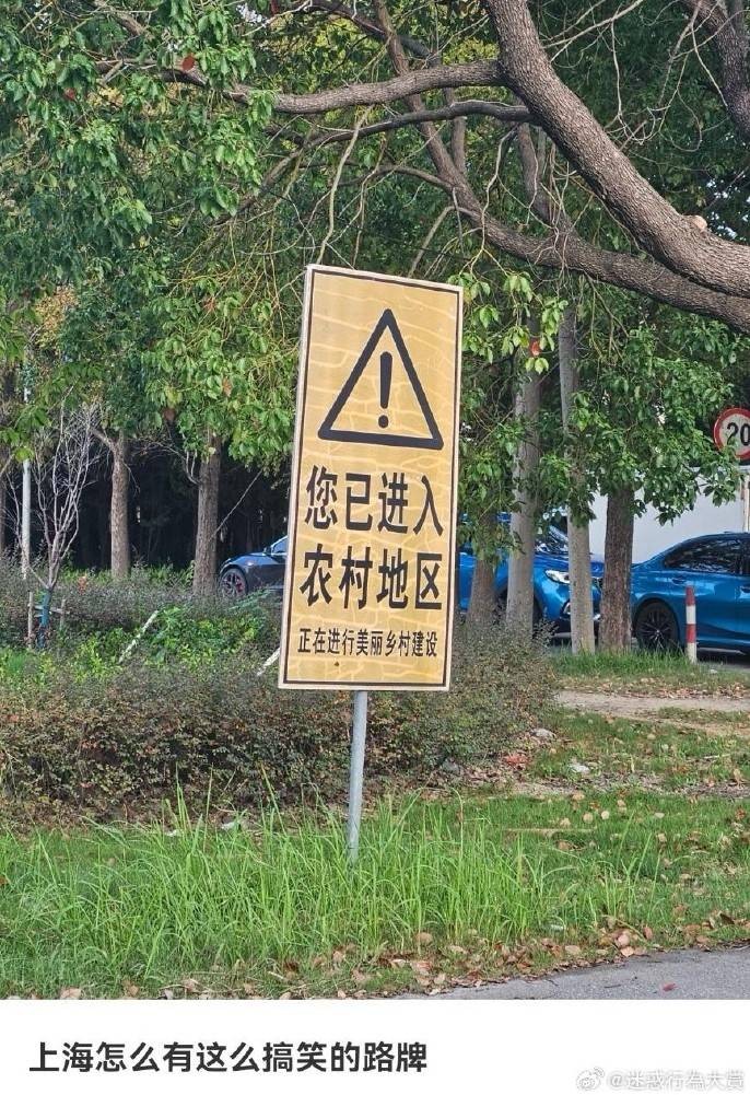 3DMһ̵1574 ձսĿľǻ