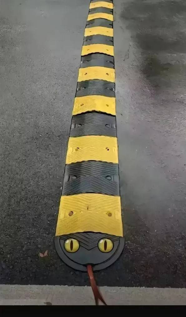 3DMһ̵1574 ձսĿľǻ