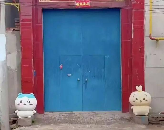 3DMһ̵1574 ձսĿľǻ