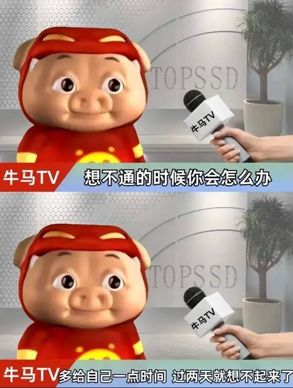 3DMһ̵1574 ձսĿľǻ