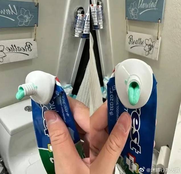 3DMһ̵1574 ձսĿľǻ