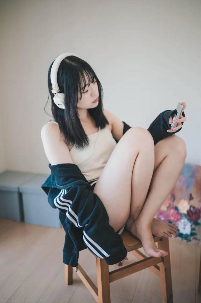 3DMһ̵1574 ձսĿľǻ