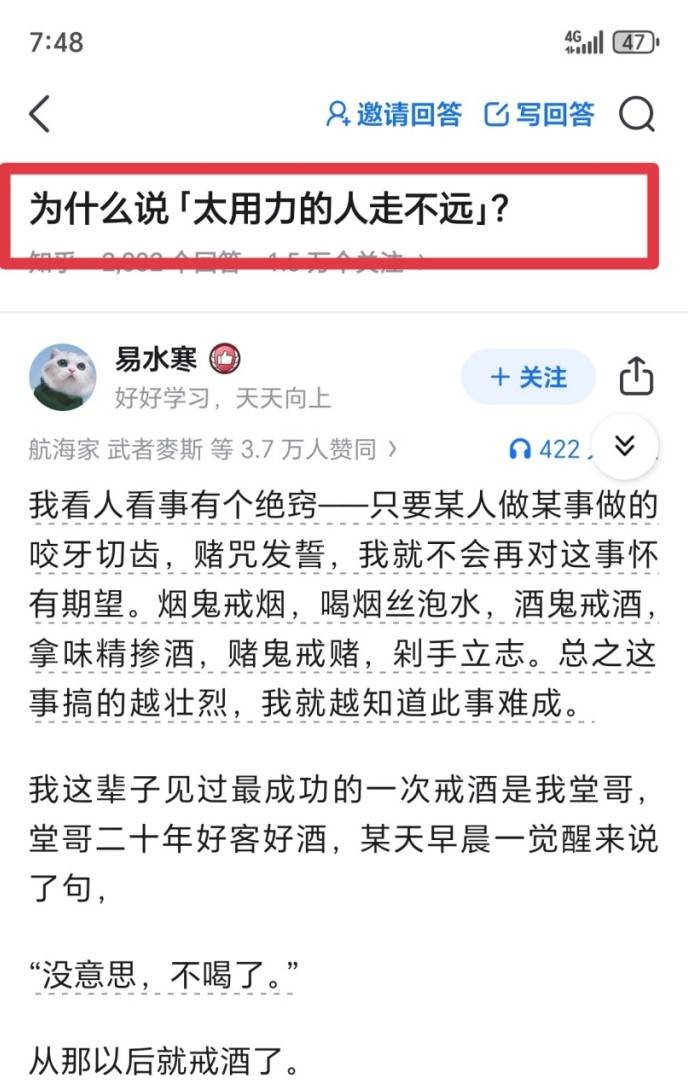 3DMһ̵1574 ձսĿľǻ