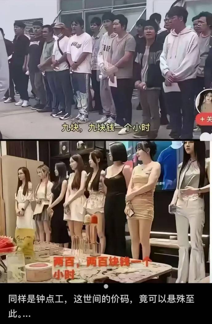 3DMһ̵1574 ձսĿľǻ