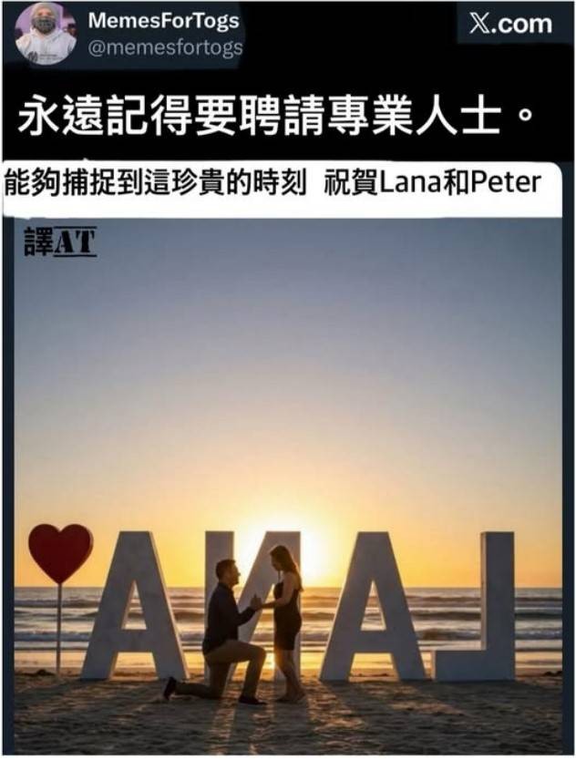 3DM轻松一刻第1574期 日本综艺节目玩的就是花啊