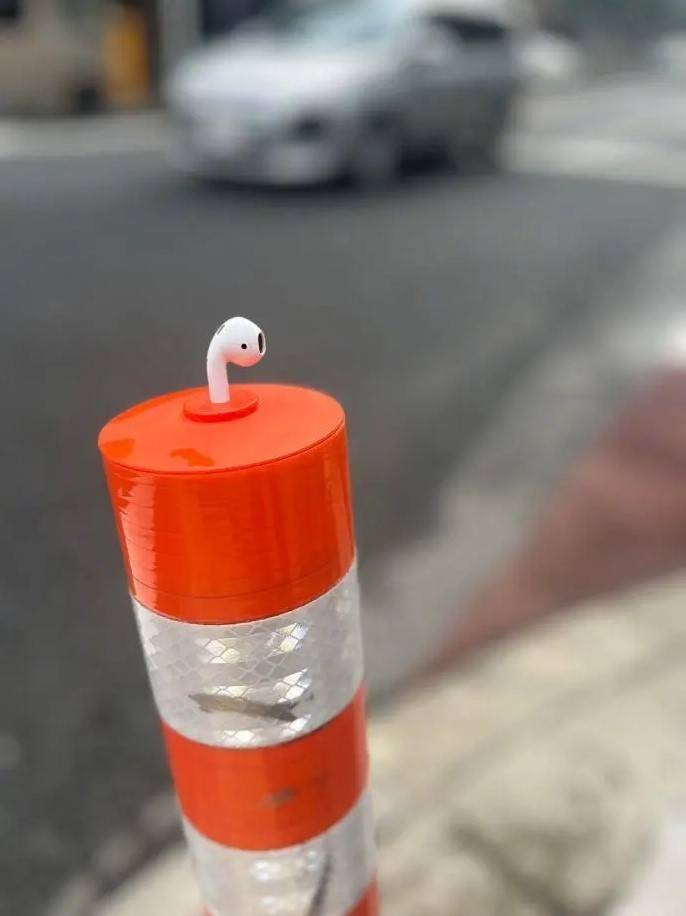 3DM轻松一刻第1574期 日本综艺节目玩的就是花啊