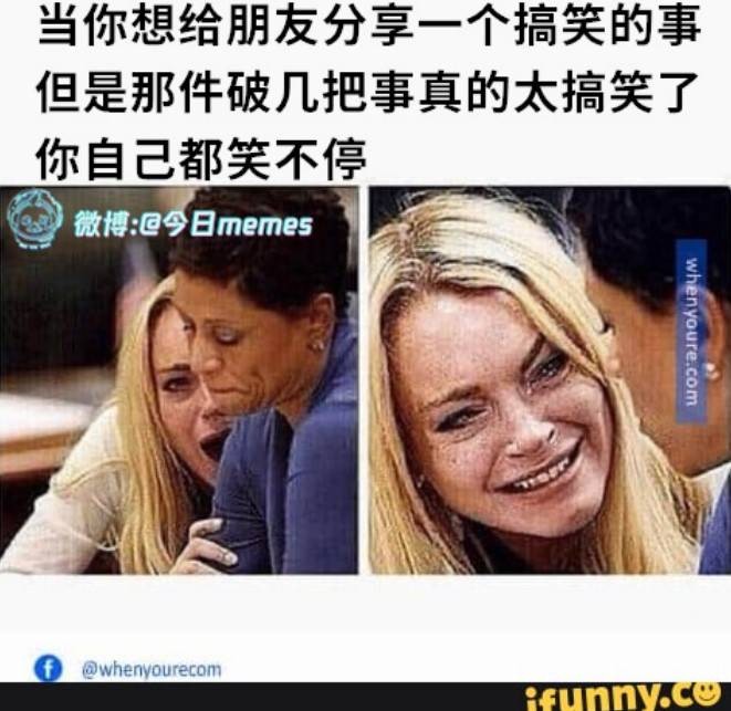 3DMһ̵1574 ձսĿľǻ