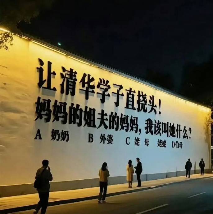 3DMһ̵1574 ձսĿľǻ