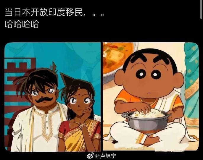 3DMһ̵1574 ձսĿľǻ