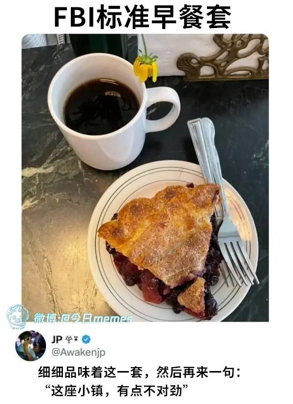 3DMһ̵1574 ձսĿľǻ