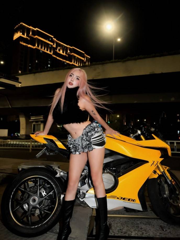 3DMһ̵1574 ձսĿľǻ