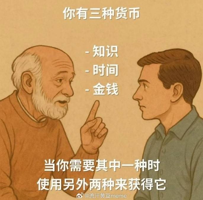 3DMһ̵1574 ձսĿľǻ