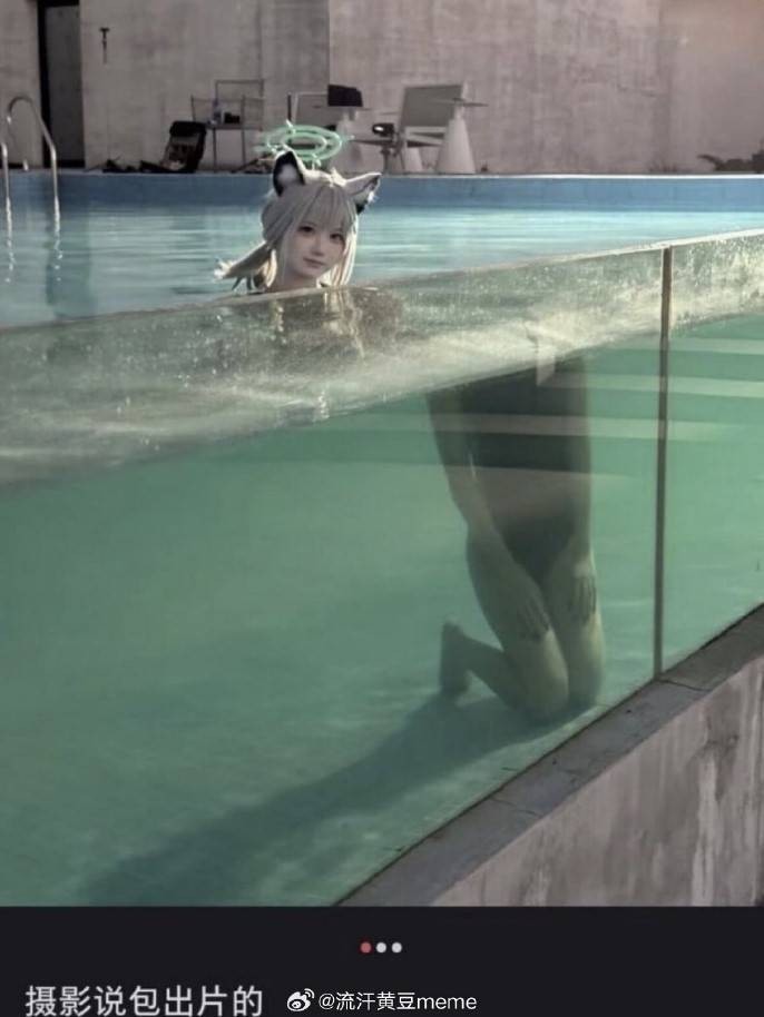 3DMһ̵1574 ձսĿľǻ