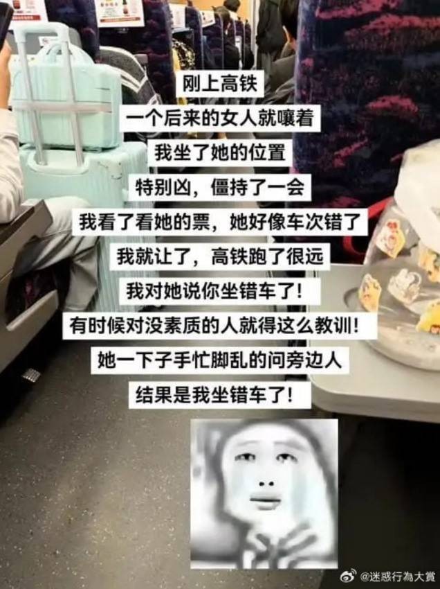 3DMһ̵1574 ձսĿľǻ