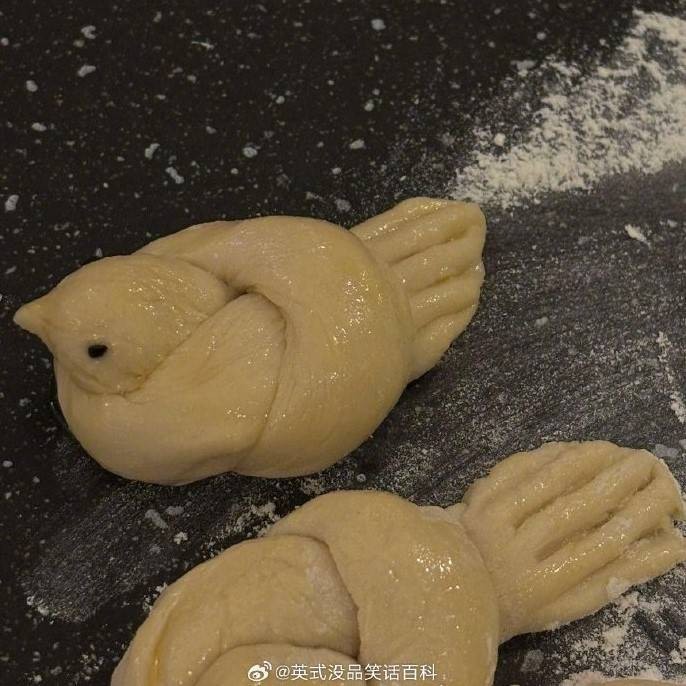 3DMһ̵1575 ̫˱ֲϢ