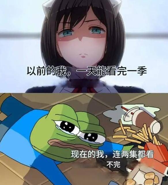 3DMһ̵1575 ̫˱ֲϢ