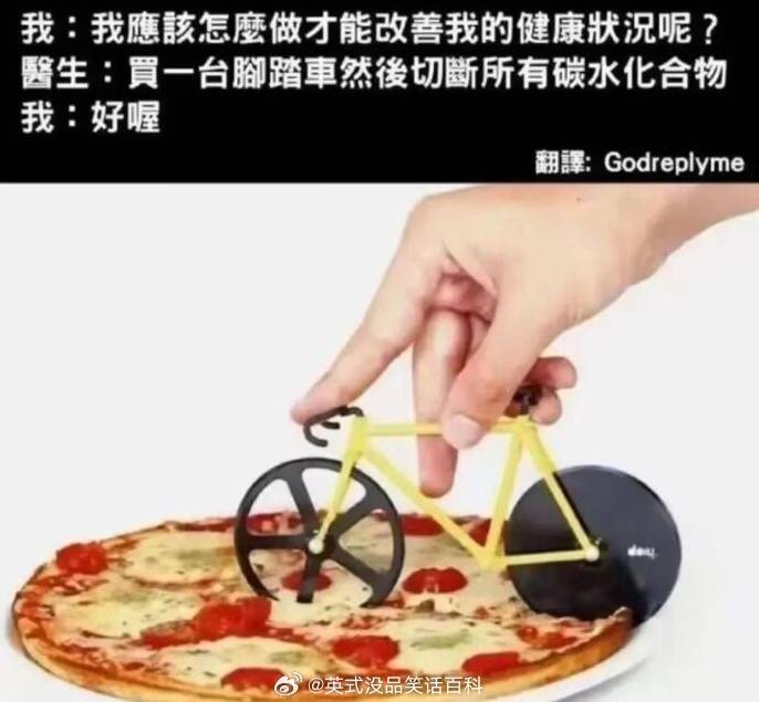 3DMһ̵1575 ̫˱ֲϢ