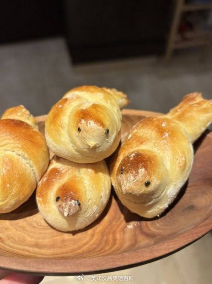 3DMһ̵1575 ̫˱ֲϢ