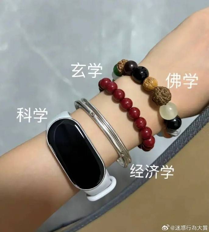 3DMһ̵1575 ̫˱ֲϢ