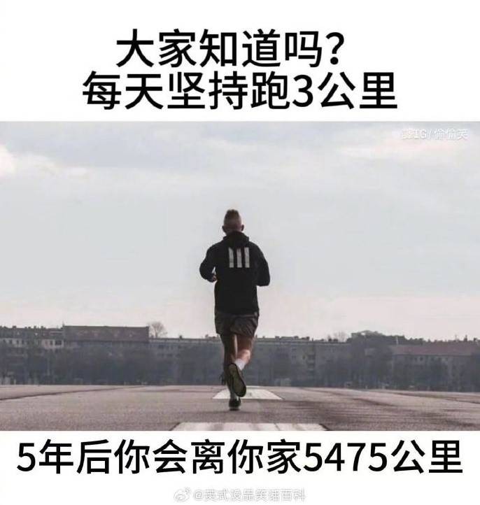 3DMһ̵1575 ̫˱ֲϢ