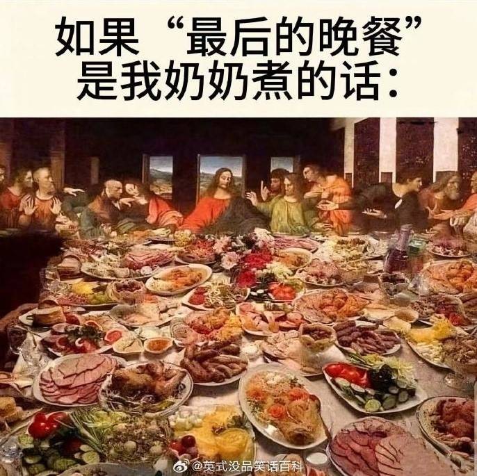 3DMһ̵1575 ̫˱ֲϢ