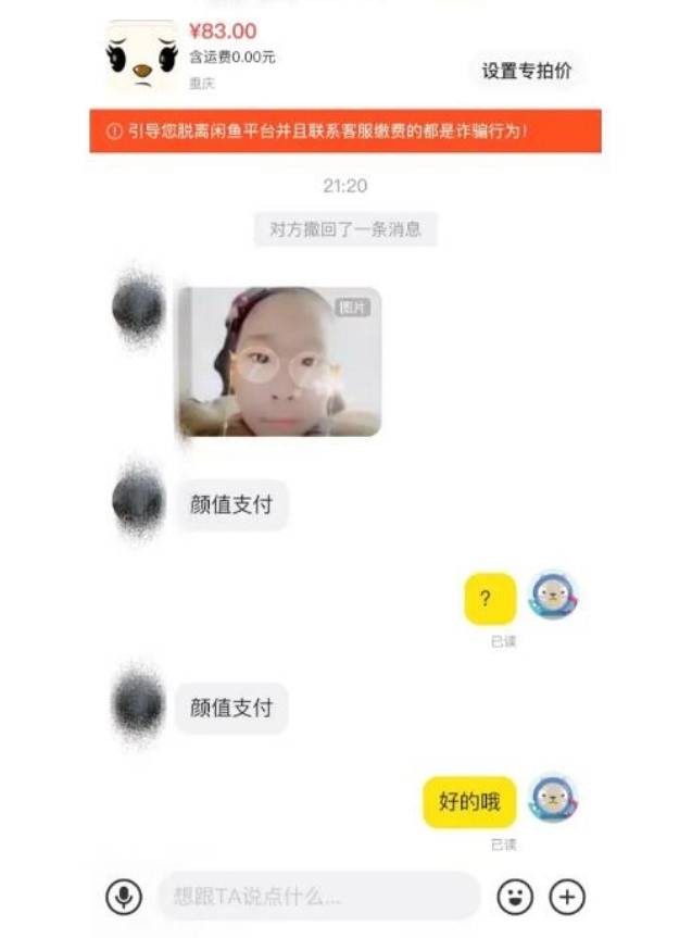 3DMһ̵1575 ̫˱ֲϢ