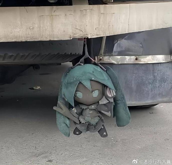 3DMһ̵1575 ̫˱ֲϢ