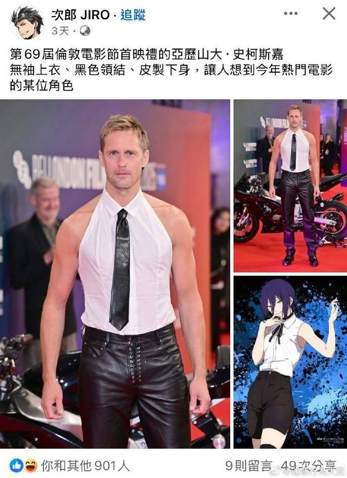 3DMһ̵1575 ̫˱ֲϢ