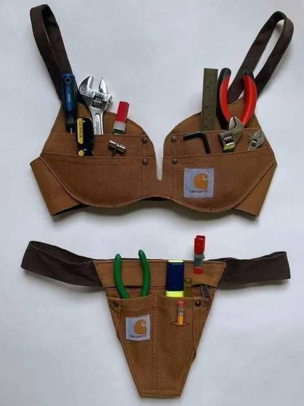 3DMһ̵1575 ̫˱ֲϢ