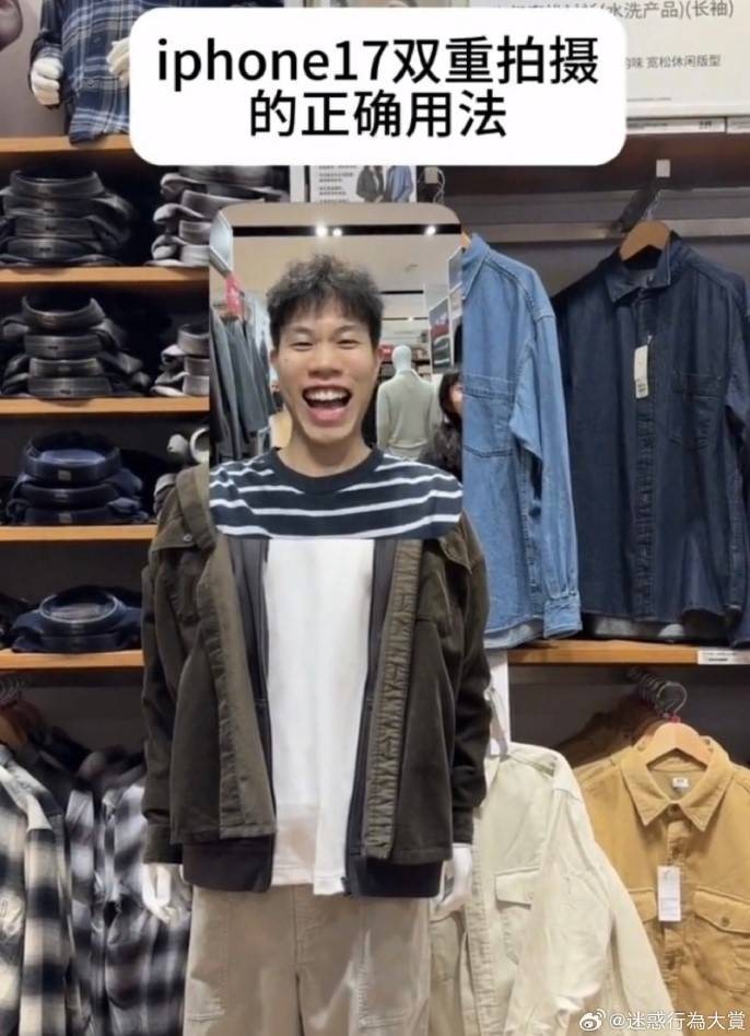 3DMһ̵1575 ̫˱ֲϢ