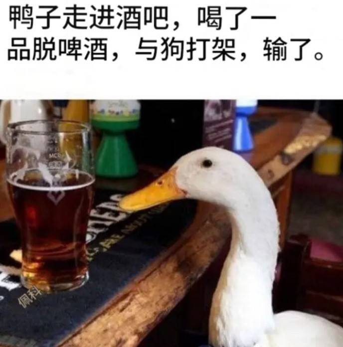 3DMһ̵1575 ̫˱ֲϢ