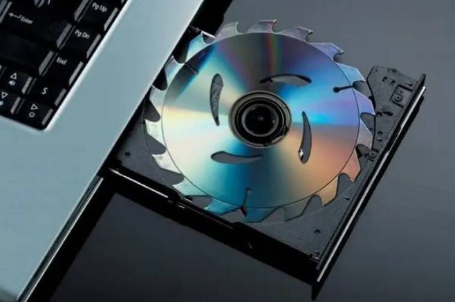 3DMһ̵1575 ̫˱ֲϢ