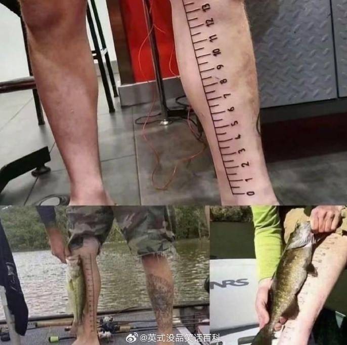 3DMһ̵1575 ̫˱ֲϢ