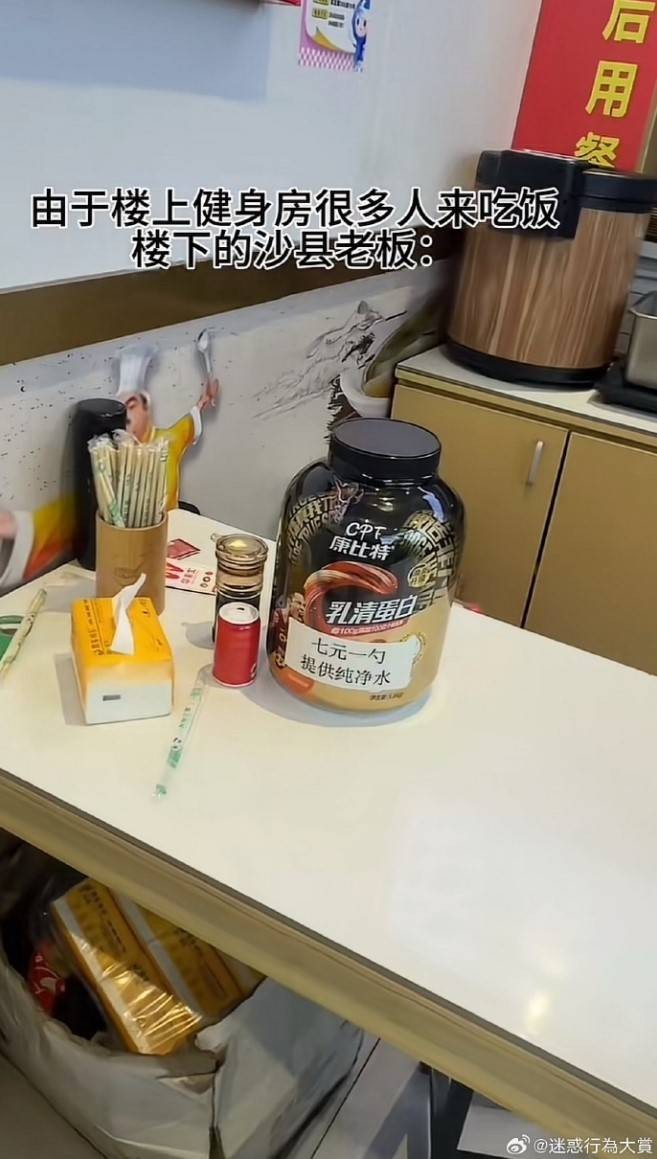 3DMһ̵1575 ̫˱ֲϢ