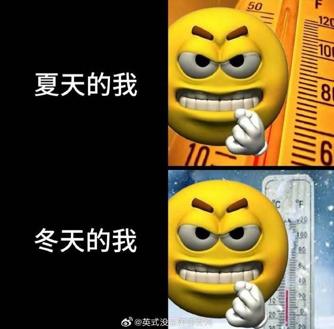 3DMһ̵1575 ̫˱ֲϢ