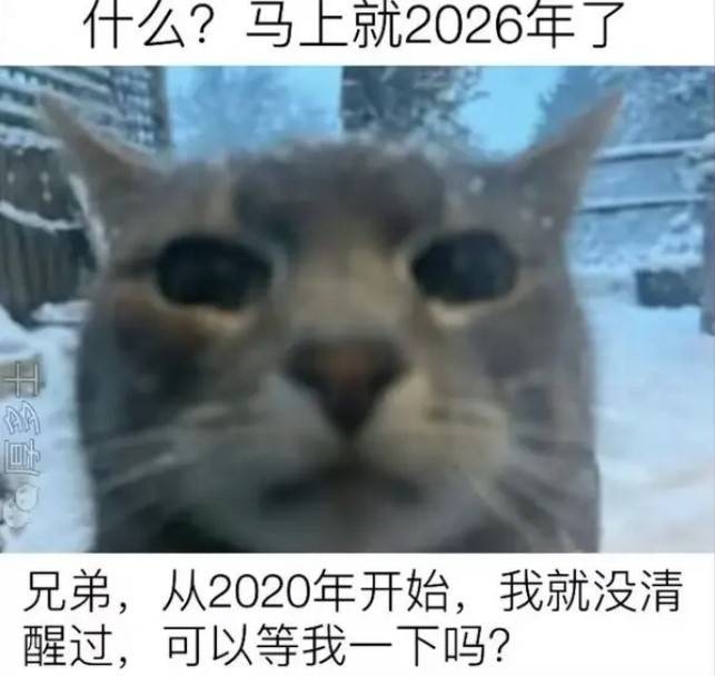 3DMһ̵1575 ̫˱ֲϢ