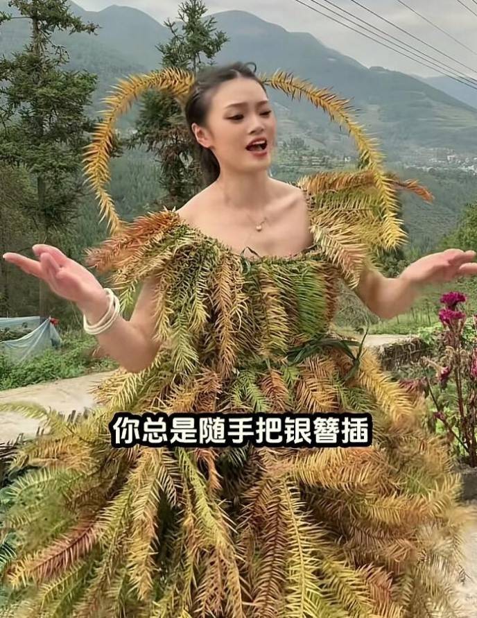 3DMһ̵1575 ̫˱ֲϢ