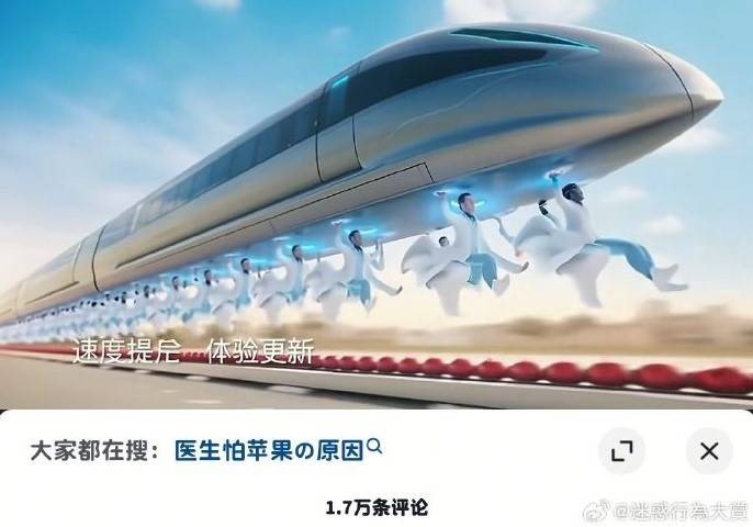 3DMһ̵1575 ̫˱ֲϢ