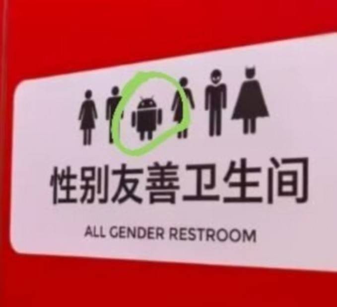 3DMһ̵1575 ̫˱ֲϢ