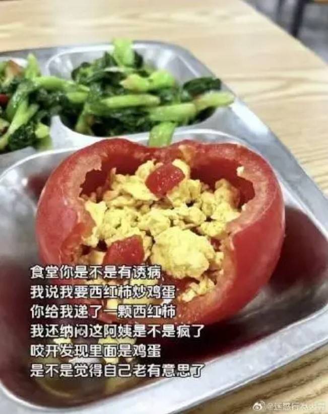 3DMһ̵1575 ̫˱ֲϢ