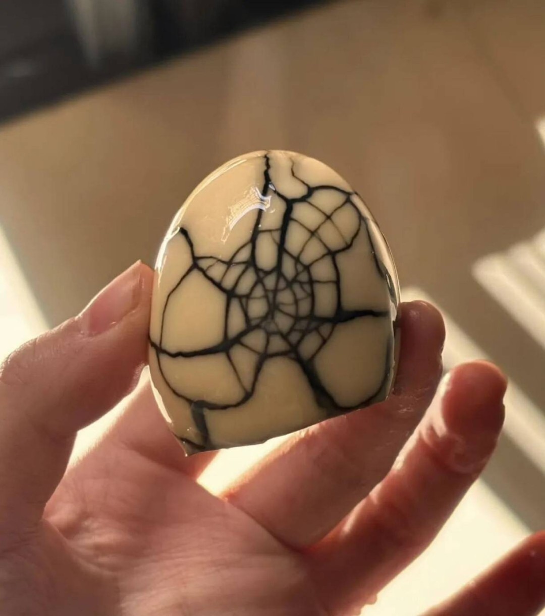 周五福利囧图云飞系列 快来跟美女一起做健美操！