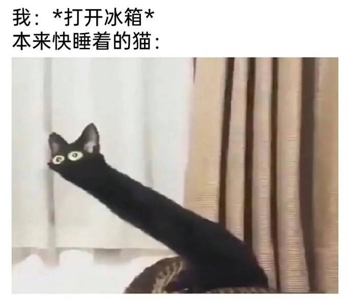 3DM轻松一刻第1577期 妹子穿成这样打台球秀球技？