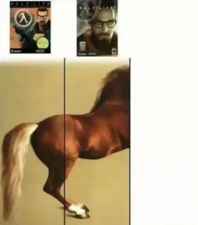 3DM轻松一刻第1577期 妹子穿成这样打台球秀球技？